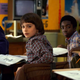 The boys will be back in 2019 for Stranger Things 3.